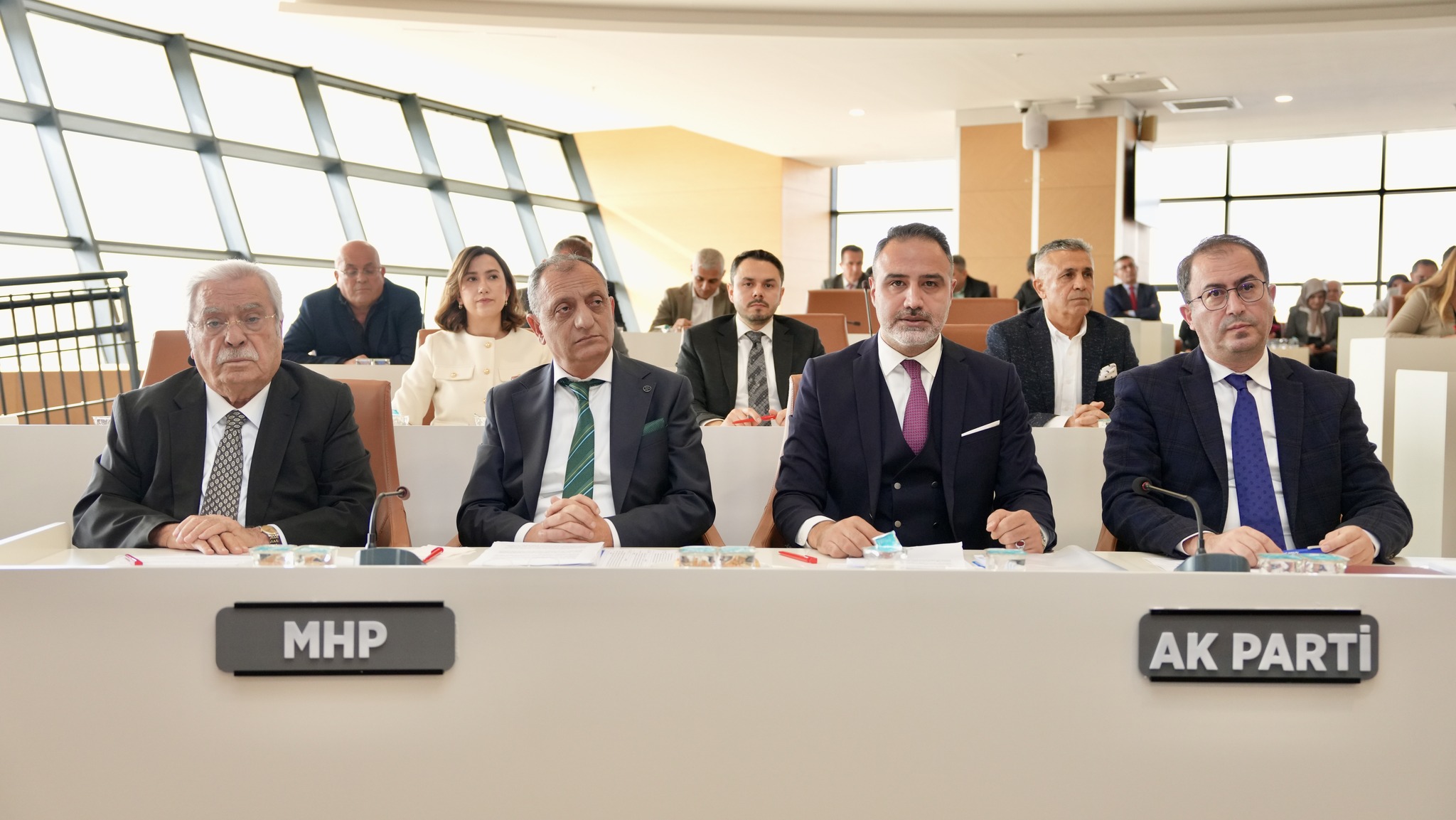 609188562 1316322963870404 7035115104395646072 N