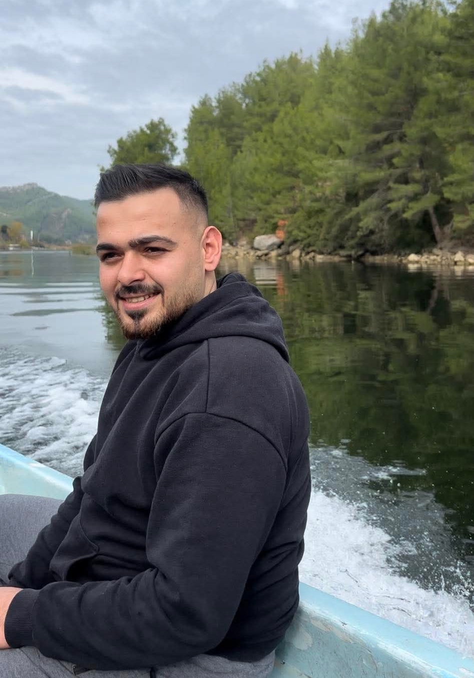 610725515 1720963862196812 6899328252249896519 N