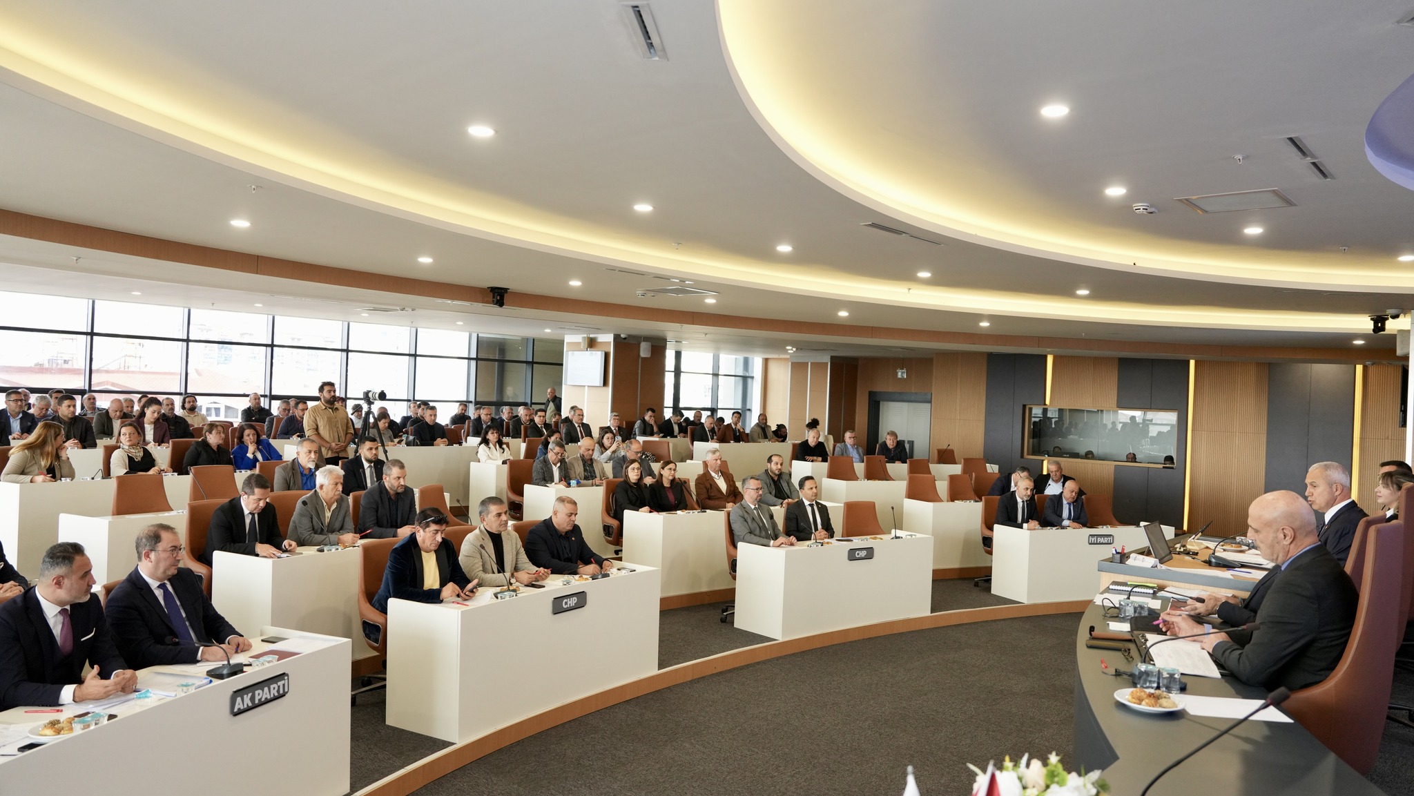 612738726 1316323003870400 1588066778603168543 N