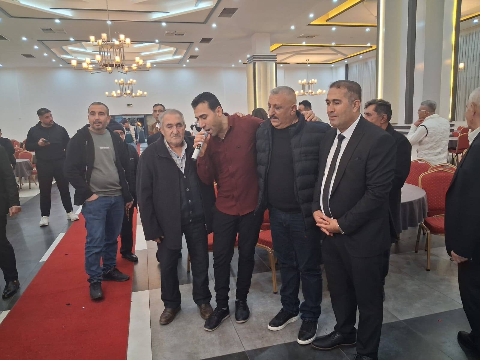 615119438 10237972704669102 6508433971767530155 N