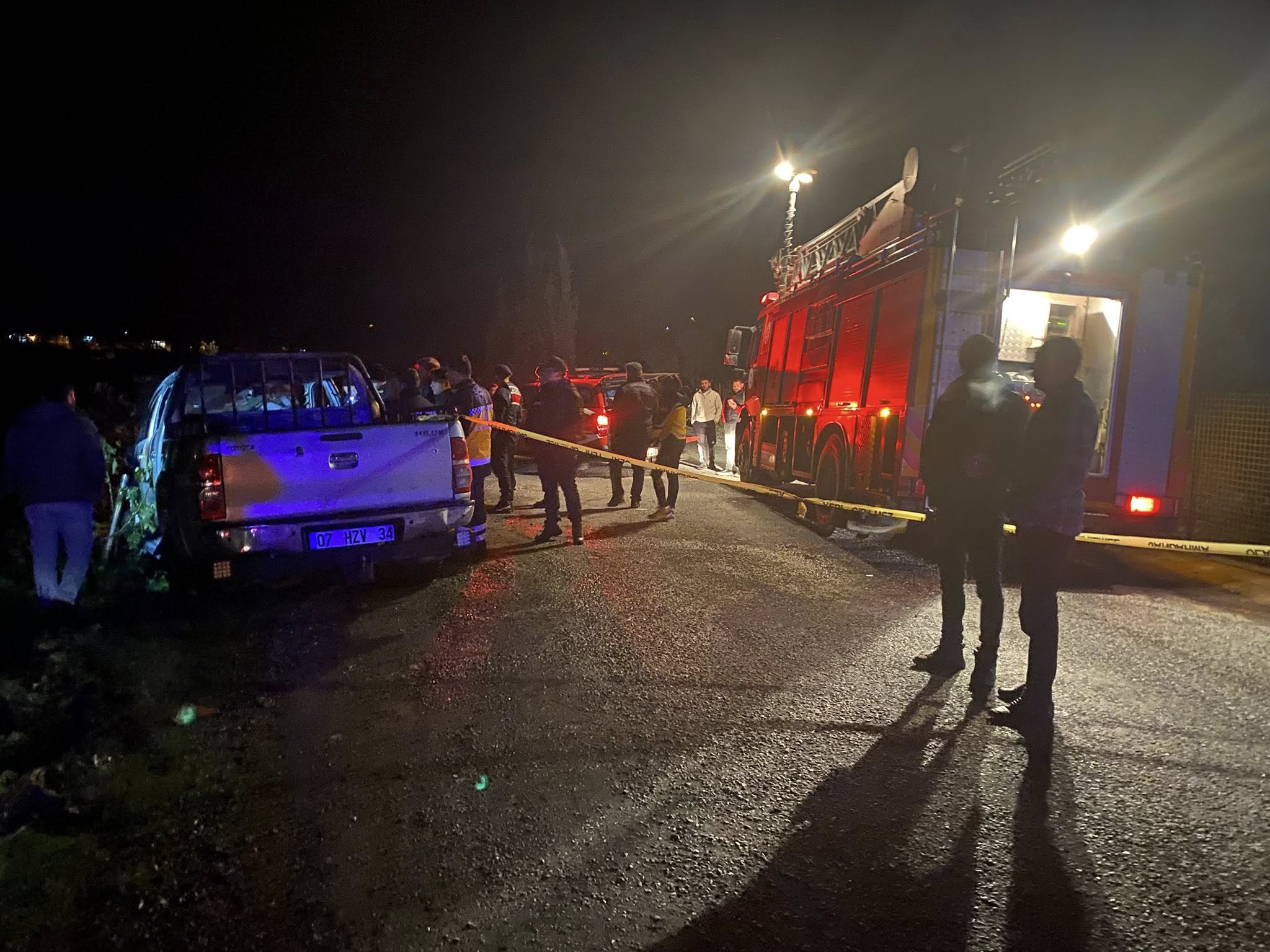 615554130 892135526796509 5259304254536694650 N