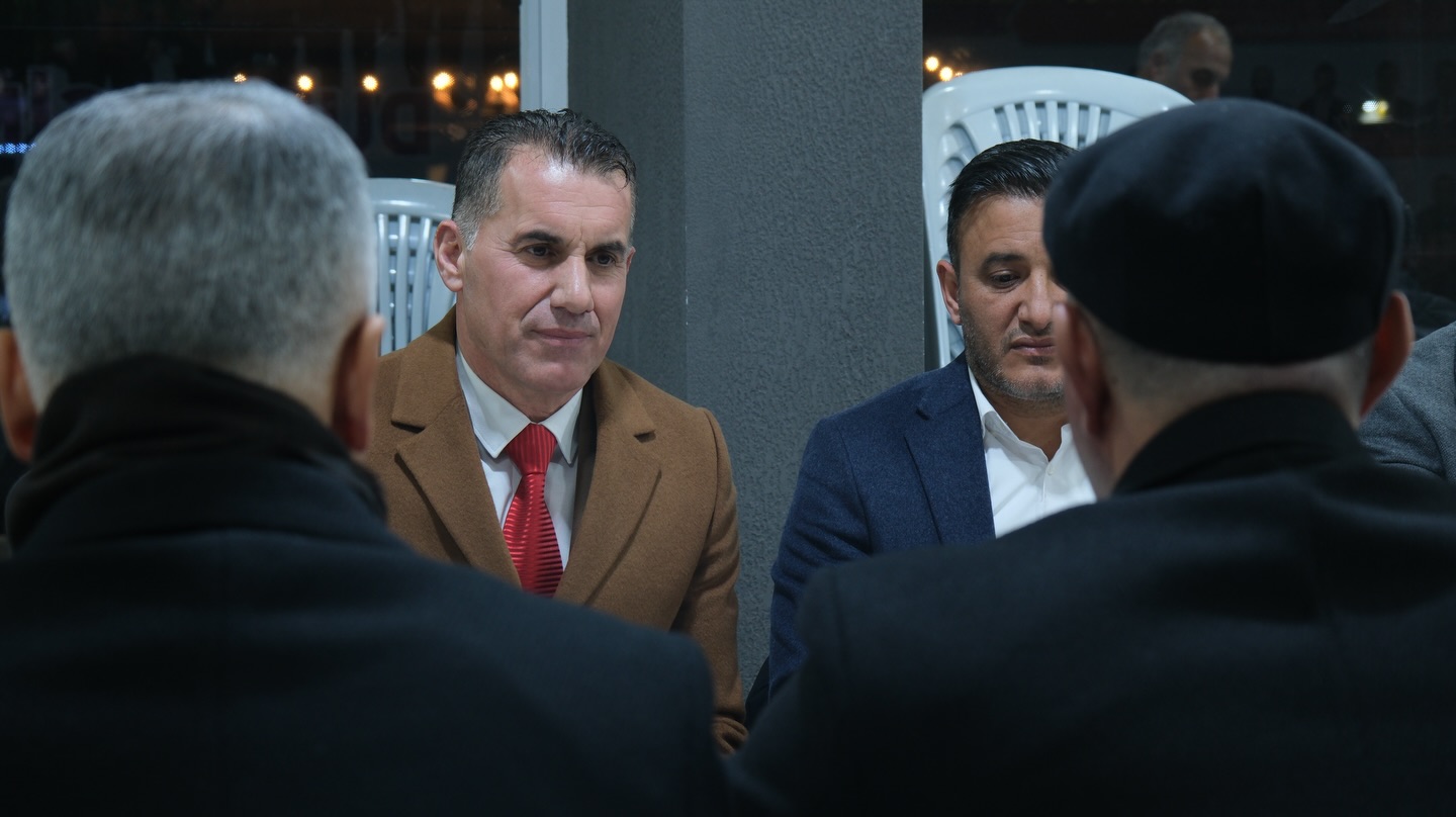 617031142 18001267193849405 4848828387056380273 N