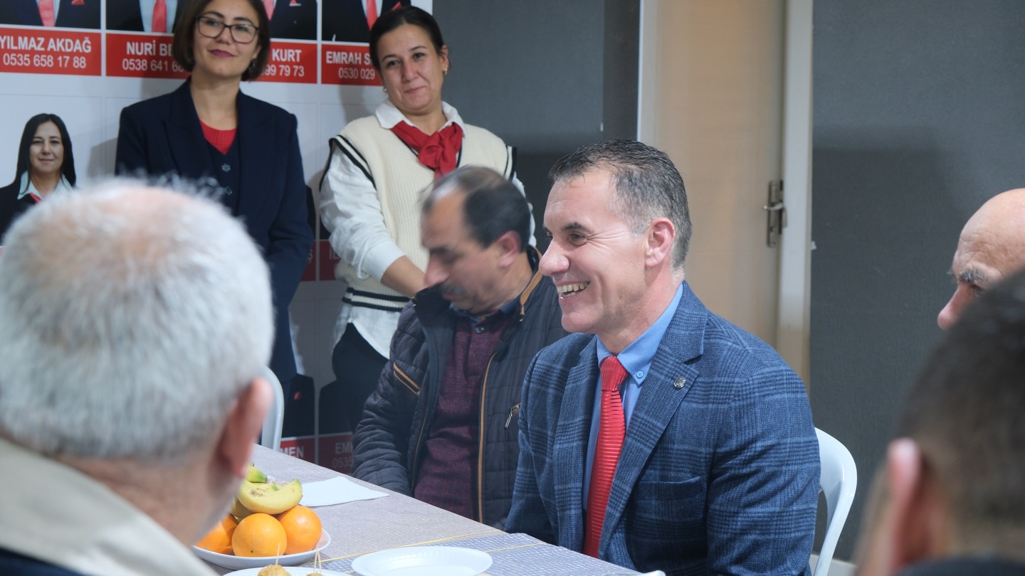 618119576 18001477253849405 5306400501054984696 N