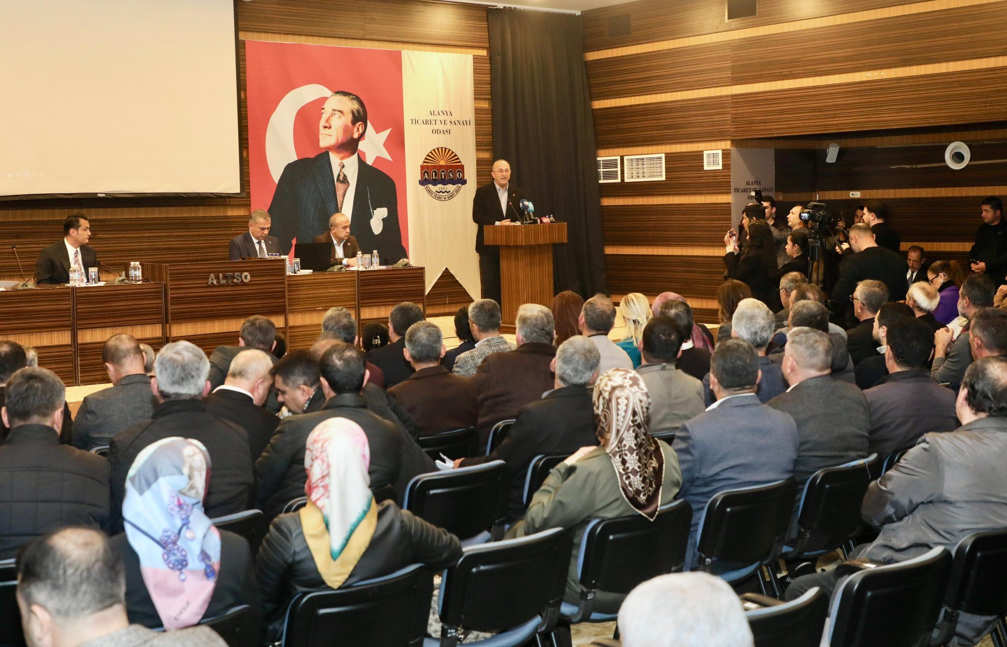 622570306 1419580399528103 4855292646269974118 N