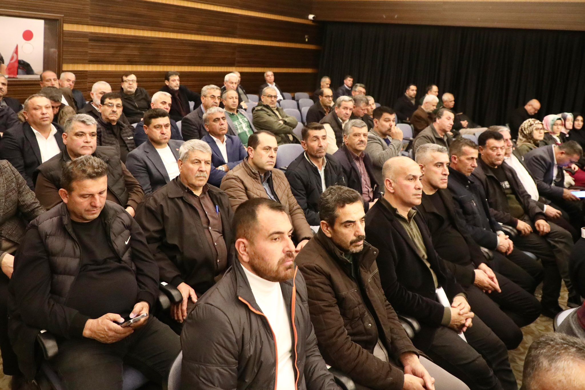 622711767 1419580429528100 1352547691901896026 N