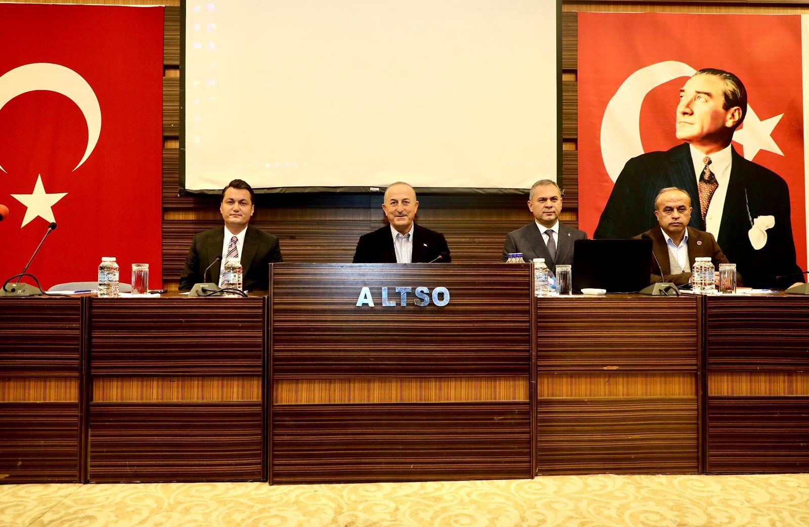 624348083 1419580439528099 1072700796639626676 N