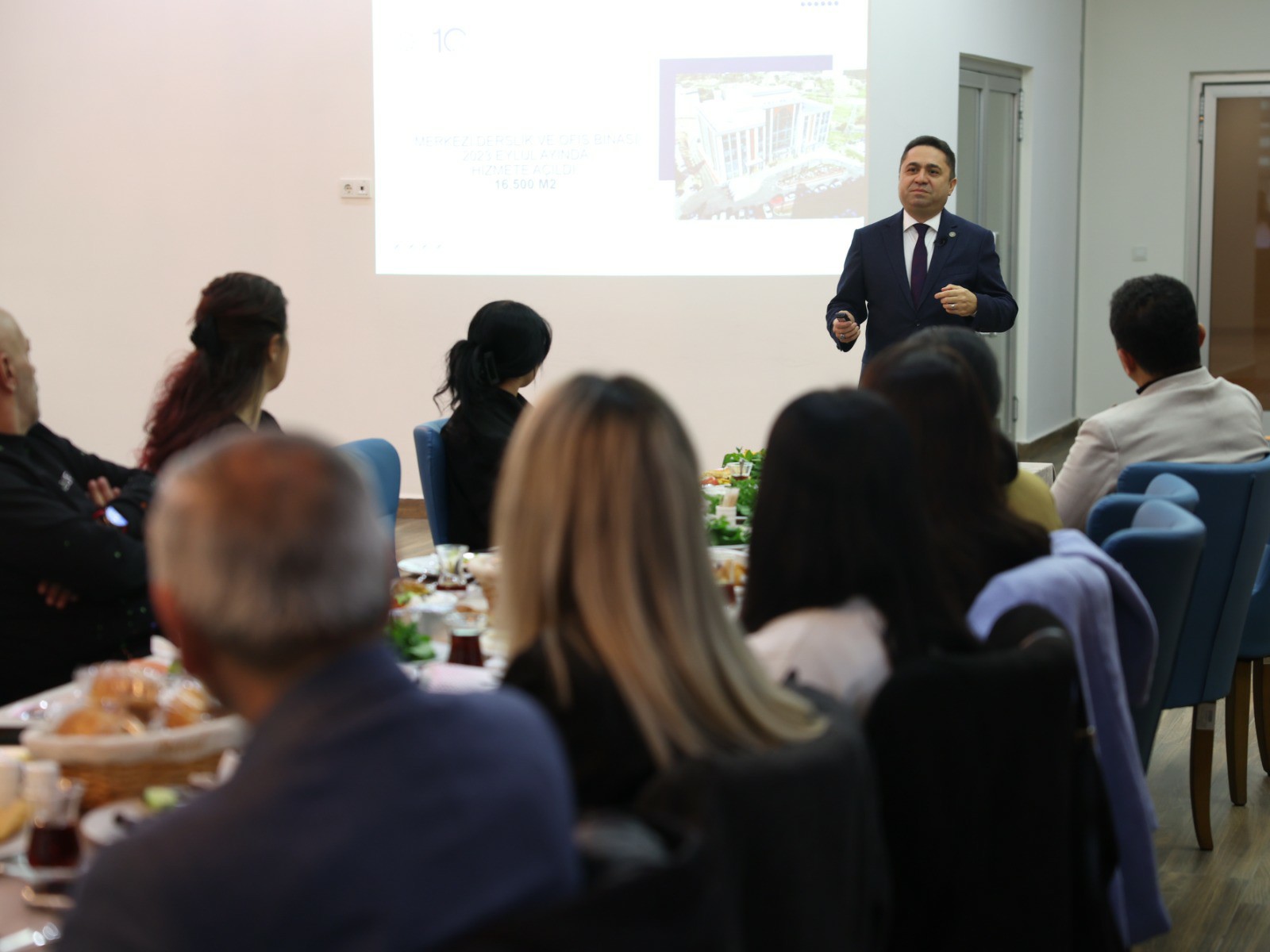 6Cd701E3 1073 4D4B 84D2 Cda8D2227Ef4