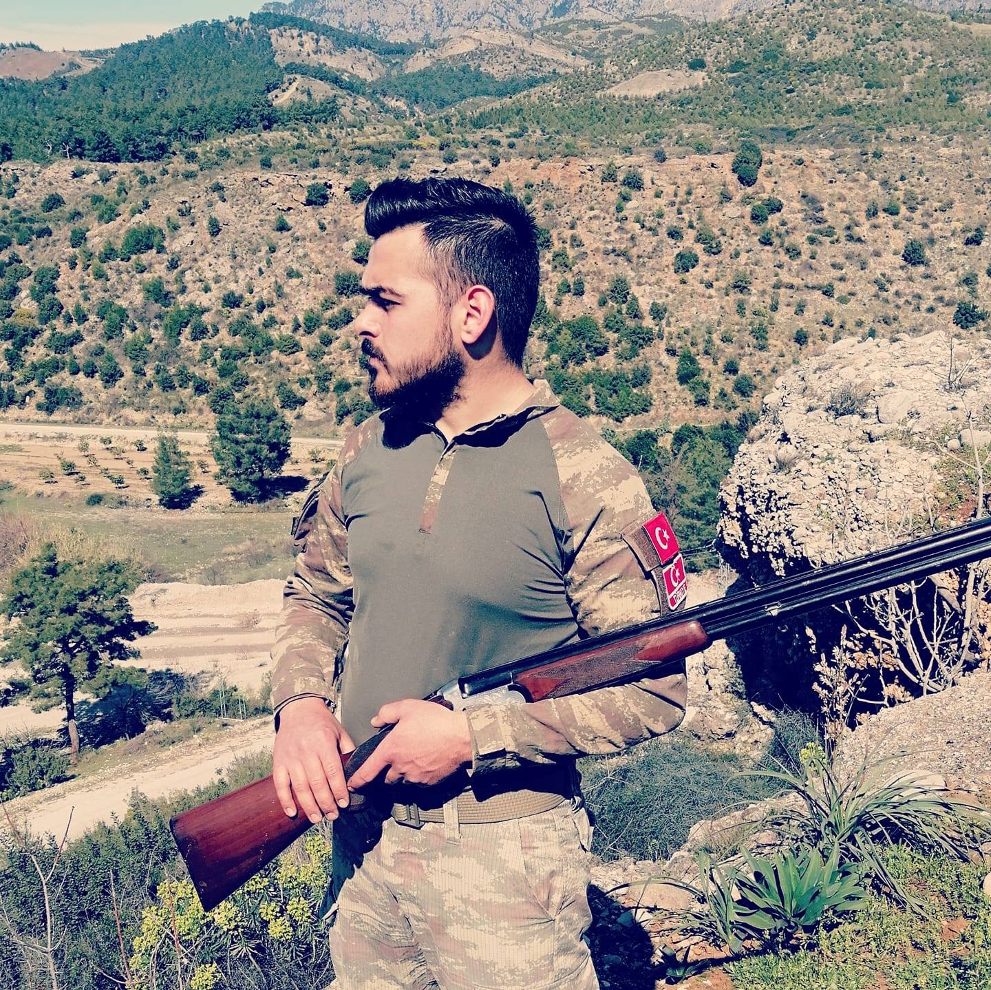 96545157 1075209936186414 8727072897761280000 N