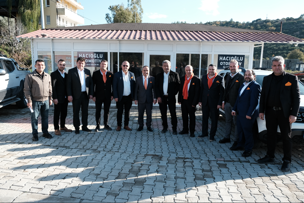 Ekran Görüntüsü 2026 01 02 111442