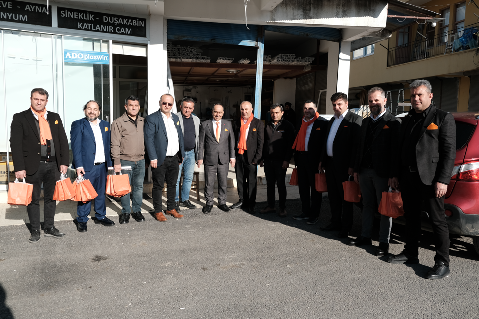 Ekran Görüntüsü 2026 01 02 111449