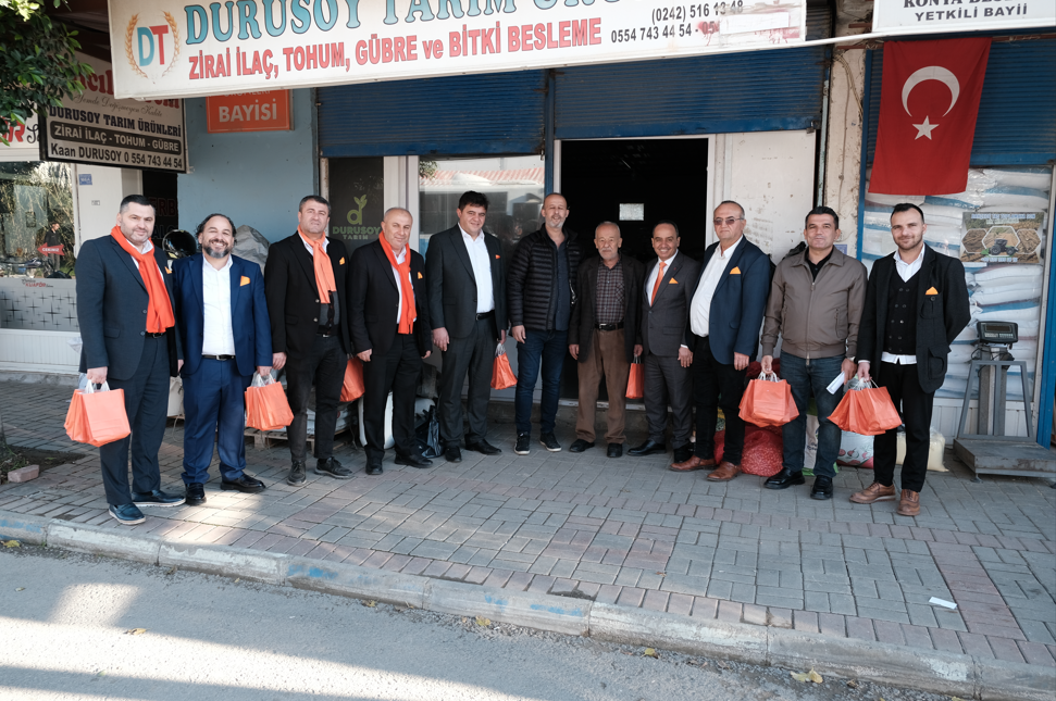 Ekran Görüntüsü 2026 01 02 111455