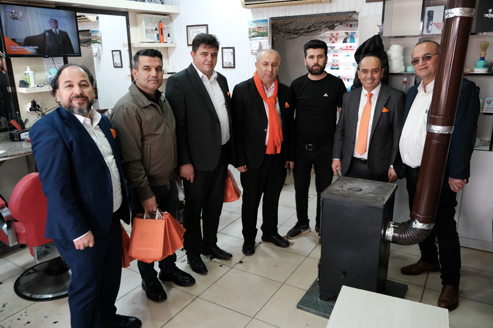 Ekran Görüntüsü 2026 01 02 111503