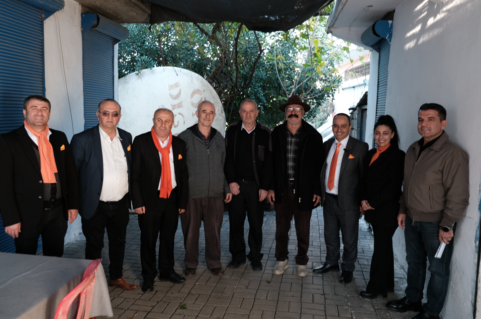 Ekran Görüntüsü 2026 01 02 111528