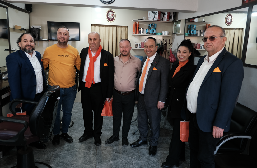 Ekran Görüntüsü 2026 01 02 111534