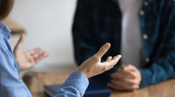 Ekran Görüntüsü 2026 01 02 140818