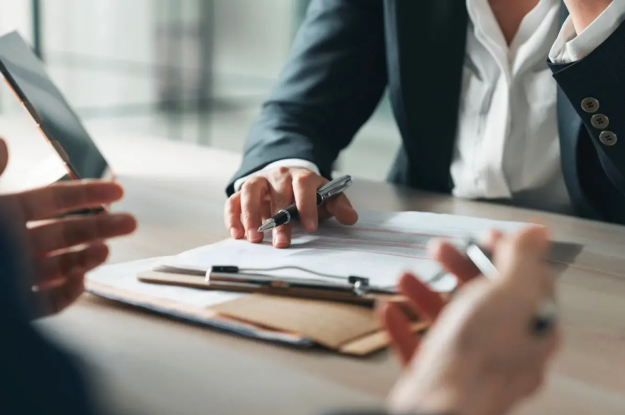 Ekran Görüntüsü 2026 01 02 140837