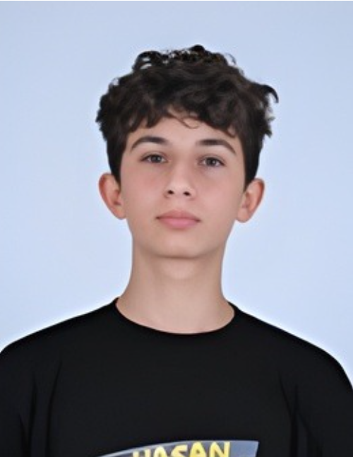 Ekran Görüntüsü 2026 01 03 115716