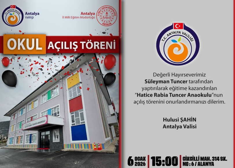 Ekran Görüntüsü 2026 01 05 112719