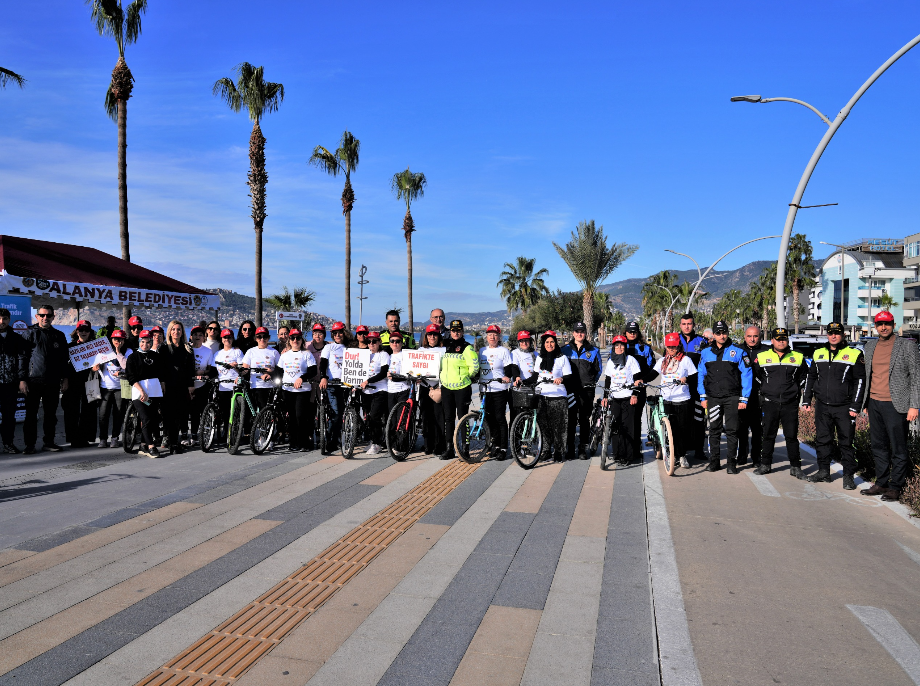 Ekran Görüntüsü 2026 01 05 122436