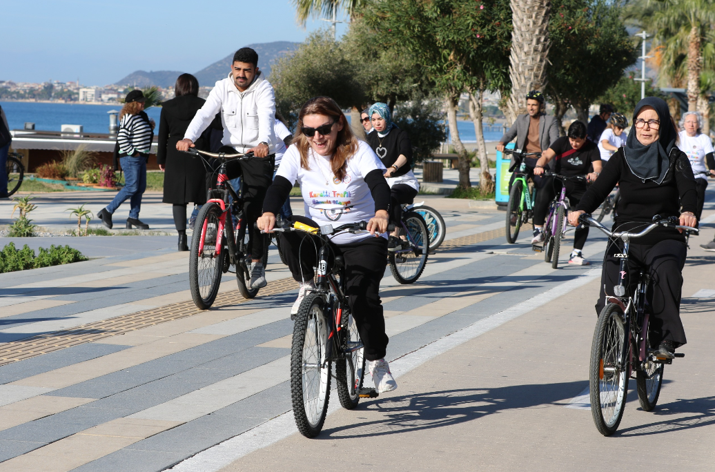 Ekran Görüntüsü 2026 01 05 122444