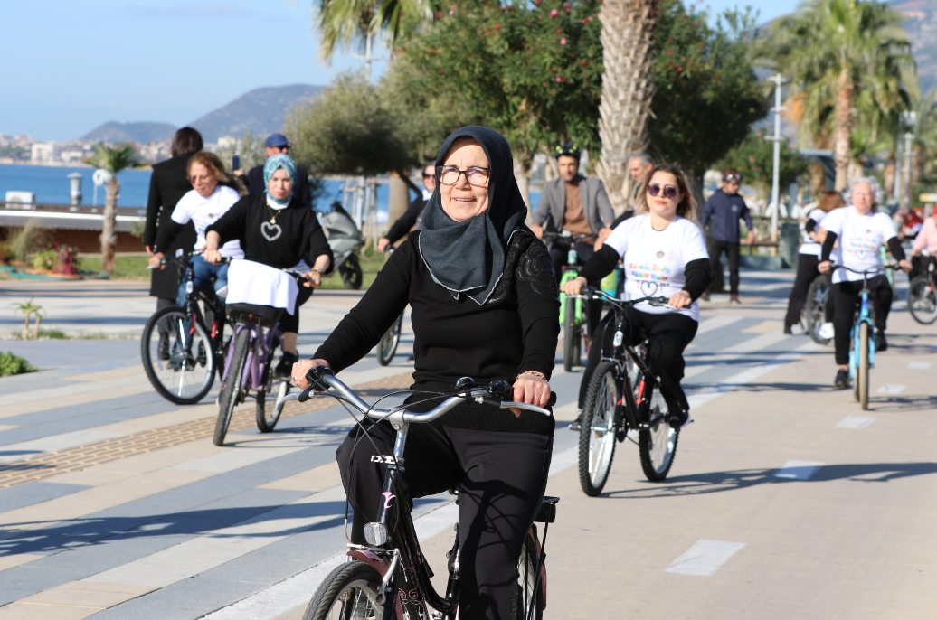 Ekran Görüntüsü 2026 01 05 122452