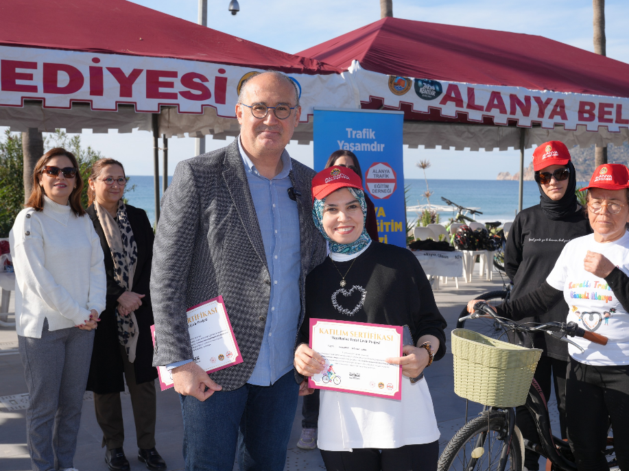 Ekran Görüntüsü 2026 01 05 122501