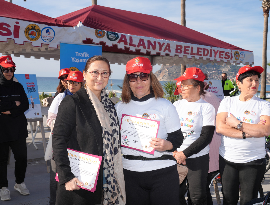 Ekran Görüntüsü 2026 01 05 122516