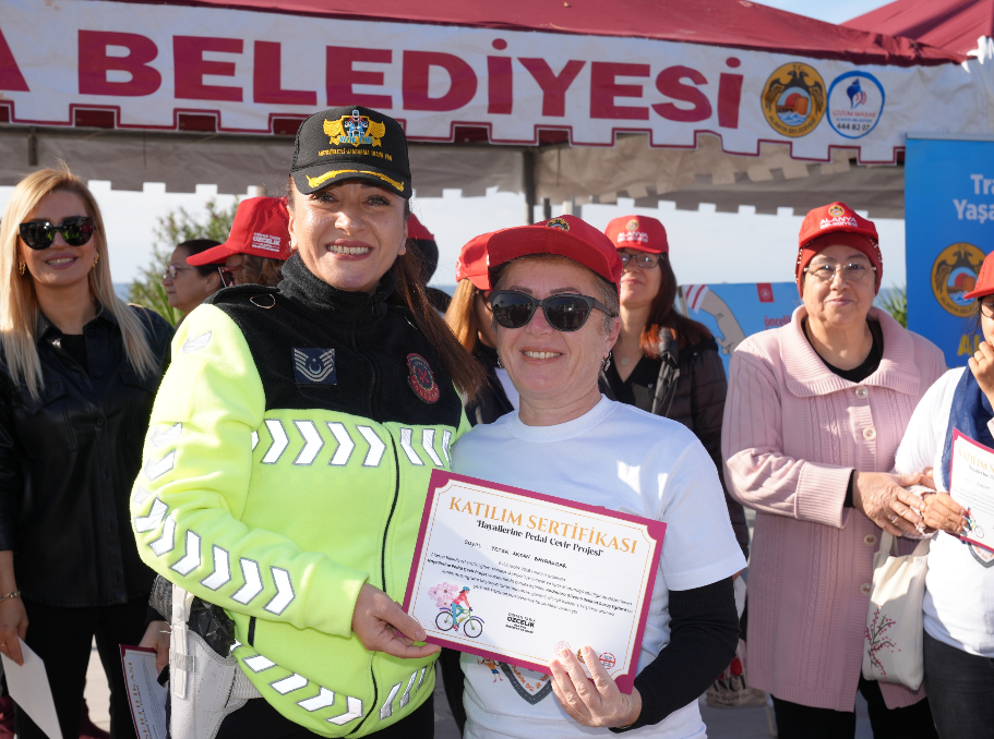 Ekran Görüntüsü 2026 01 05 122525