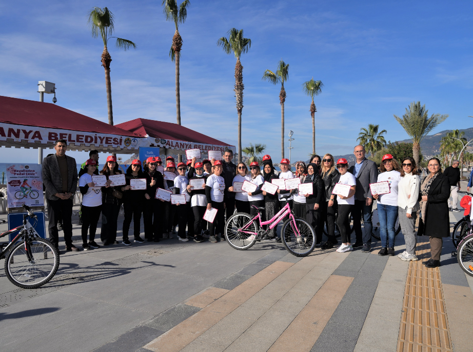 Ekran Görüntüsü 2026 01 05 122534