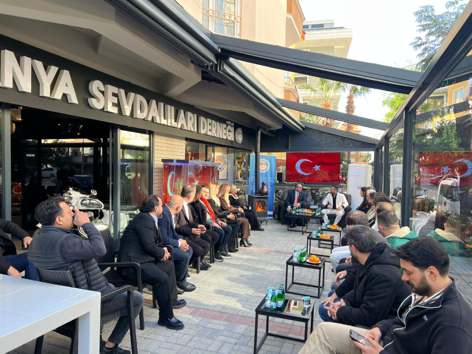 Ekran Görüntüsü 2026 01 05 141415