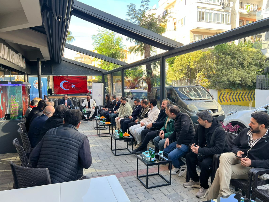 Ekran Görüntüsü 2026 01 05 141425