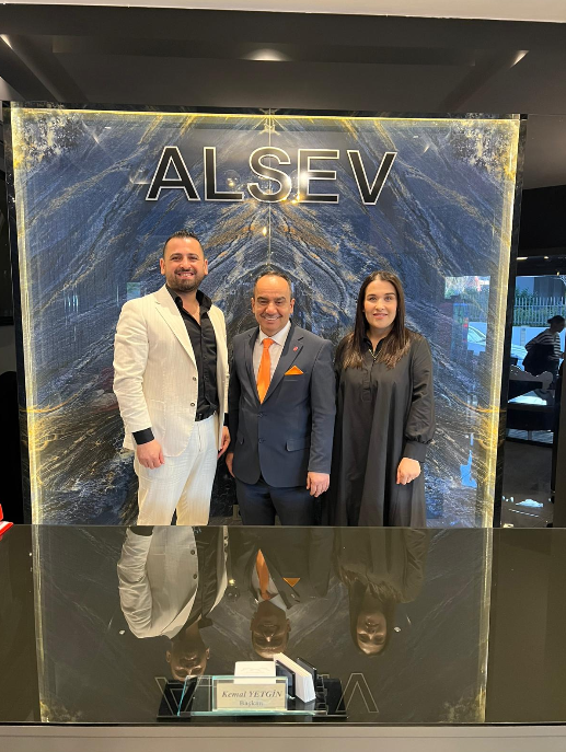 Ekran Görüntüsü 2026 01 05 141437