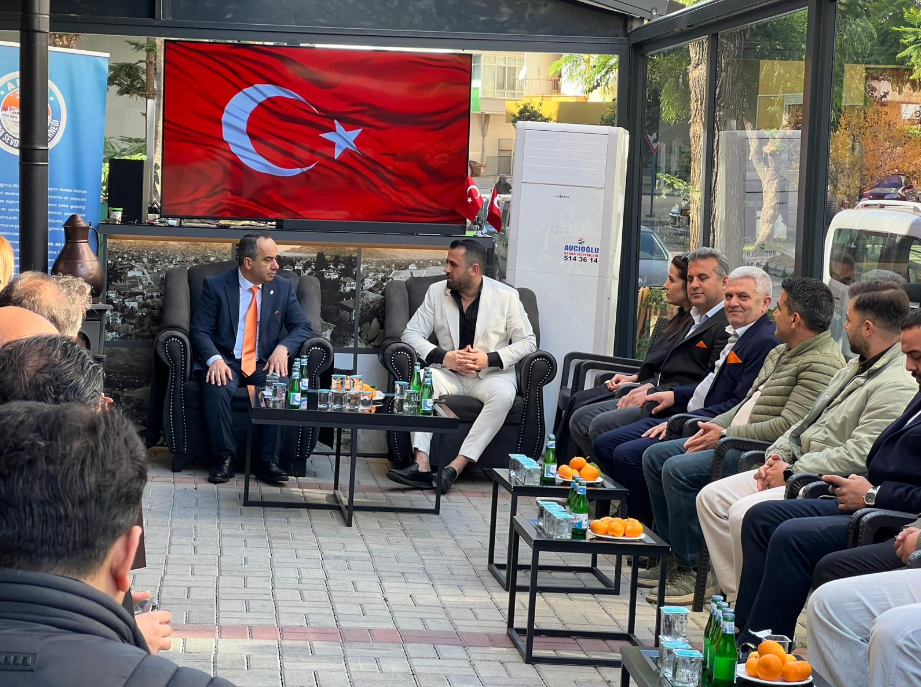 Ekran Görüntüsü 2026 01 05 141451