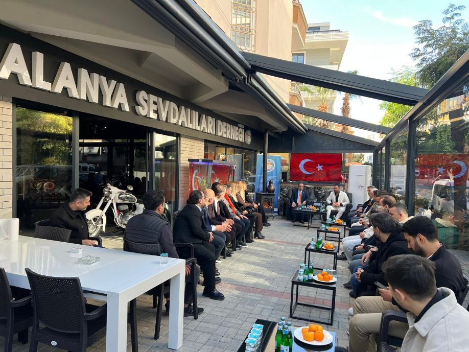 Ekran Görüntüsü 2026 01 05 141503