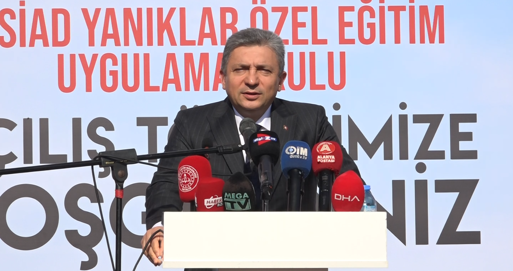 Ekran Görüntüsü 2026 01 06 155305