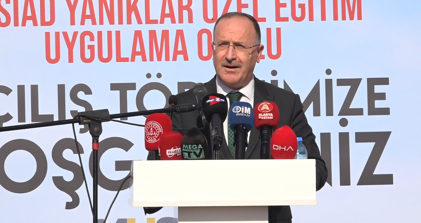 Ekran Görüntüsü 2026 01 06 155320