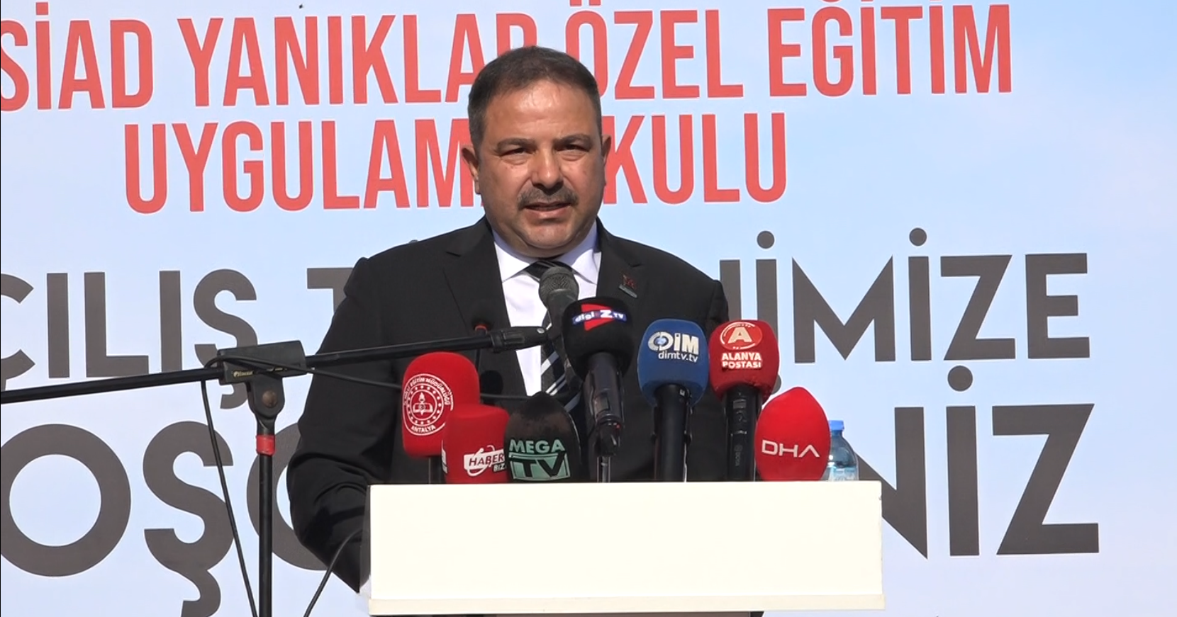 Ekran Görüntüsü 2026 01 06 155344