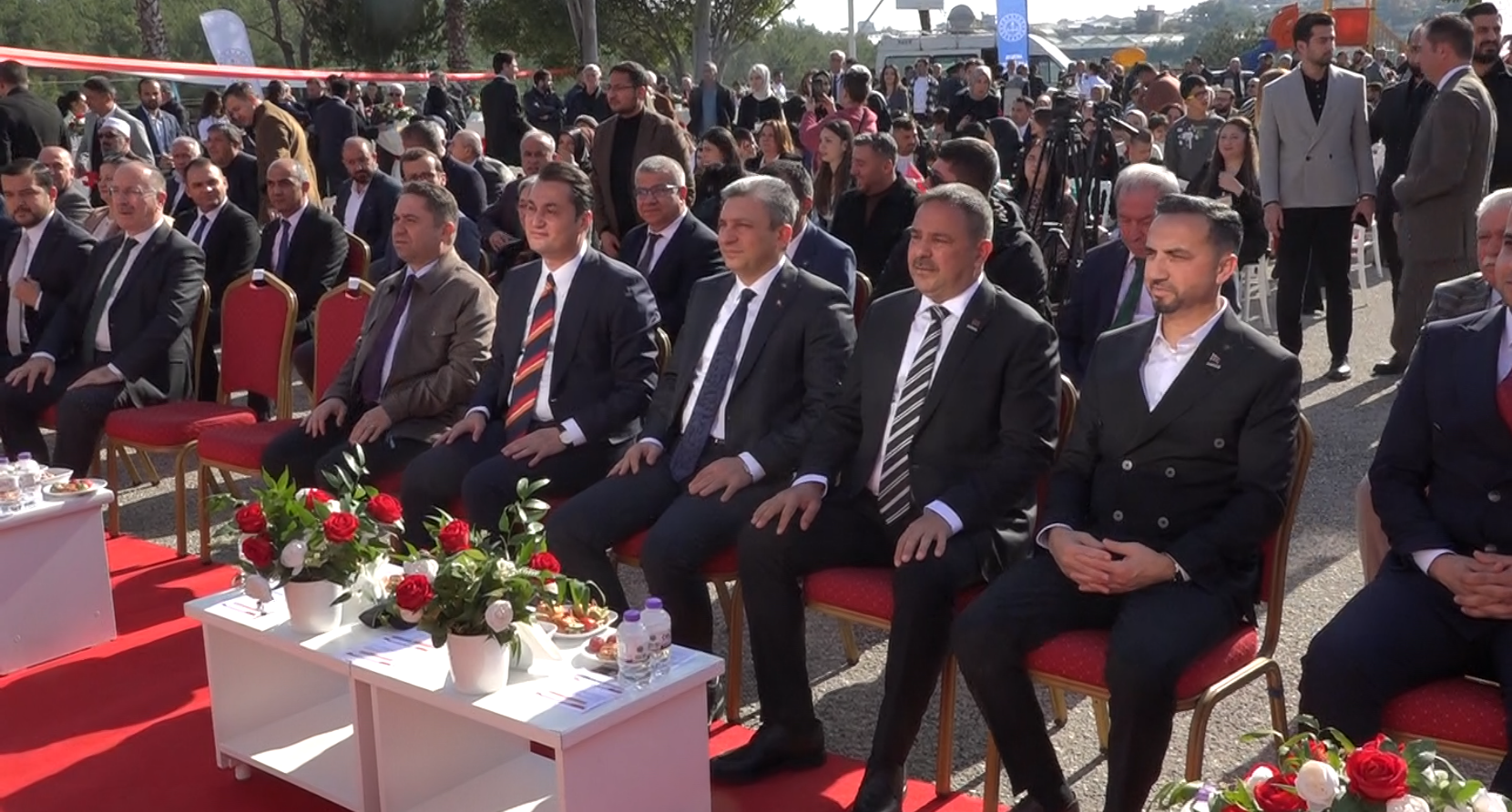 Ekran Görüntüsü 2026 01 06 155401