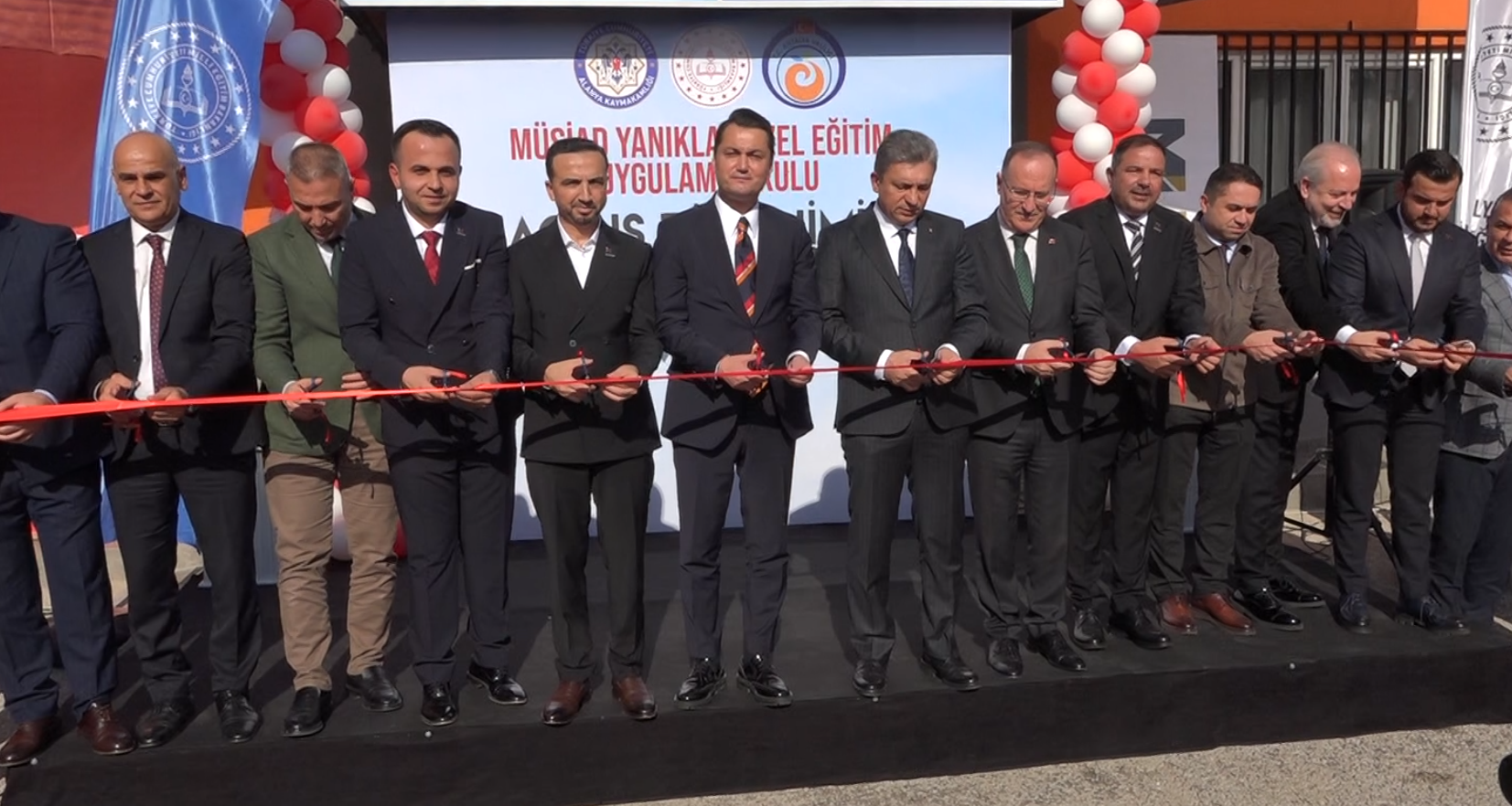 Ekran Görüntüsü 2026 01 06 162515