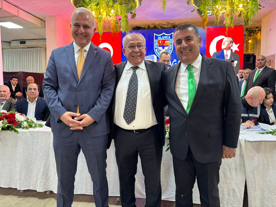 Ekran Görüntüsü 2026 01 07 114938