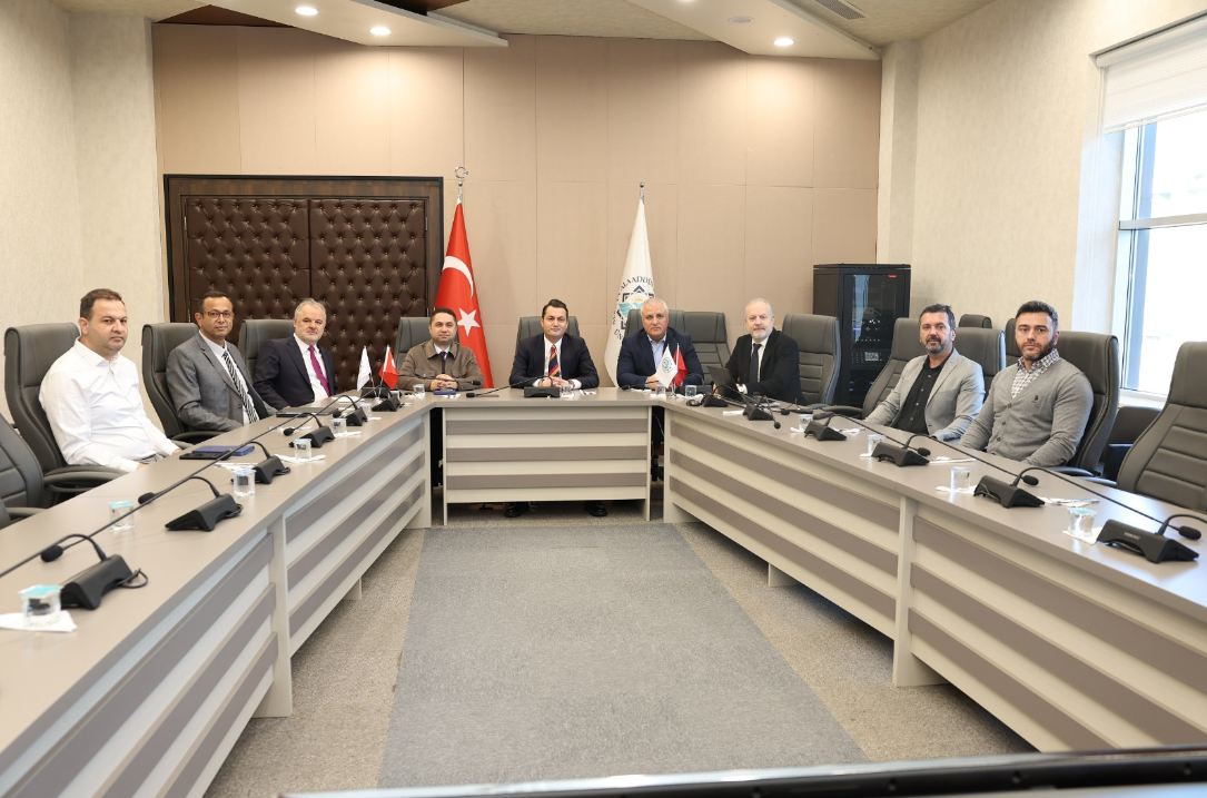 Ekran Görüntüsü 2026 01 07 152457