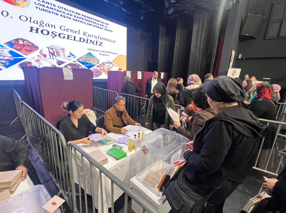 Ekran Görüntüsü 2026 01 08 115710