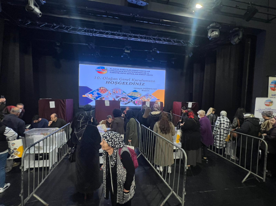 Ekran Görüntüsü 2026 01 08 115718