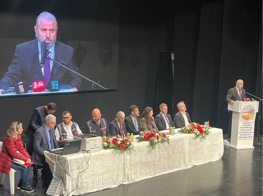 Ekran Görüntüsü 2026 01 08 115736