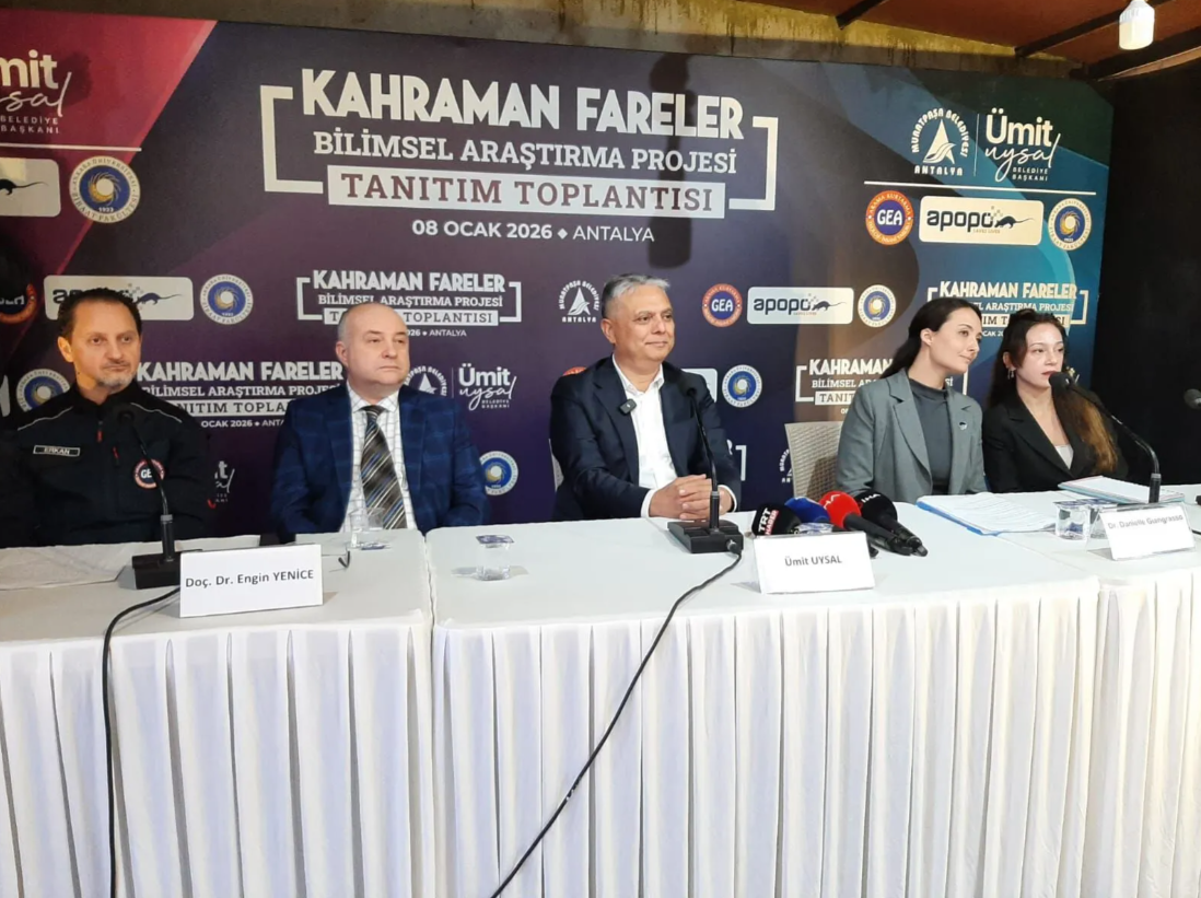 Ekran Görüntüsü 2026 01 08 135741