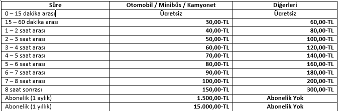 Ekran Görüntüsü 2026 01 08 153534