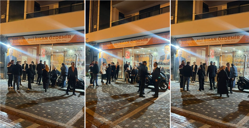 Ekran Görüntüsü 2026 01 08 185324