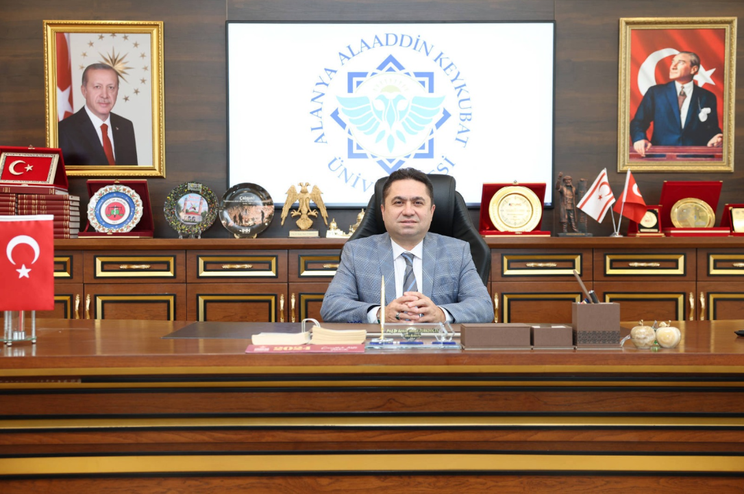 Ekran Görüntüsü 2026 01 09 130554