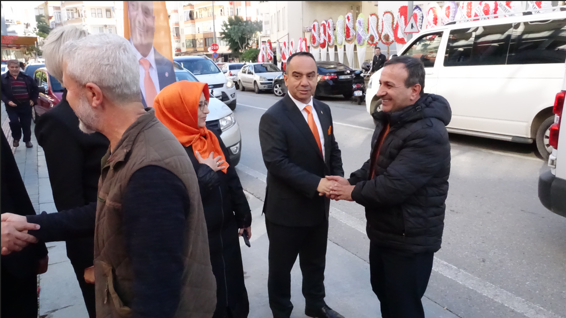 Ekran Görüntüsü 2026 01 09 165800