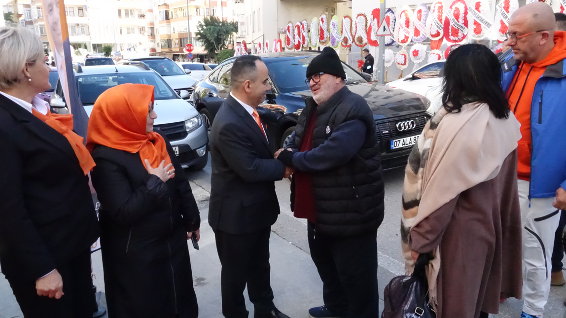 Ekran Görüntüsü 2026 01 09 165832